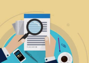 Can Blackboard SafeAssign be wrong