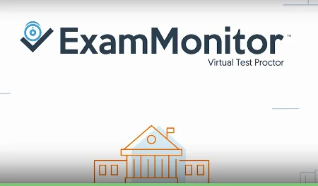 ExamMonitor